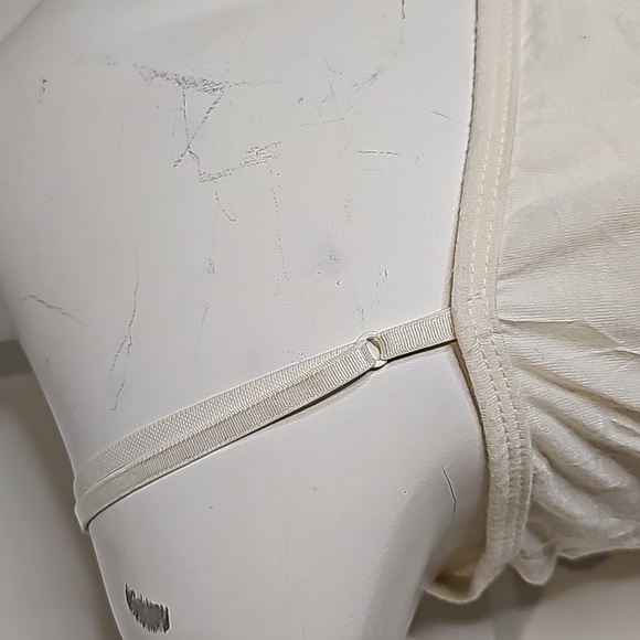 Maurices Lace Trimmed Tank Top Bundle - Picture 4 of 16